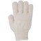 Magid TerryMaster Heavyweight Terrycloth Gloves, 12PK PT947R-LI - alternate 3